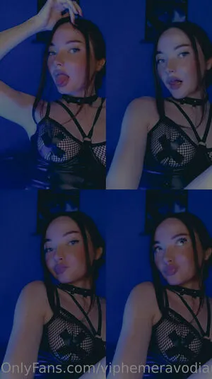 Viphemeravodianova OnlyFans Leaked Free Thumbnail Picture - #qY3nLAQGUD