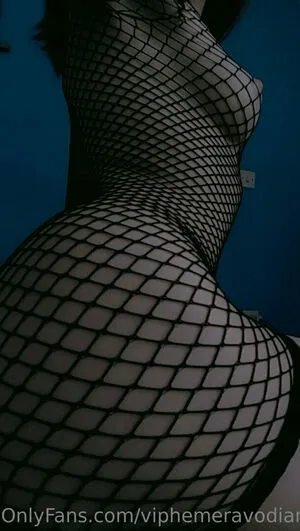 Viphemeravodianova OnlyFans Leaked Free Thumbnail Picture - #sTICd017t1