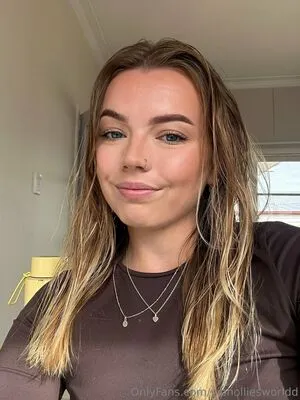 Vipholliesworldd OnlyFans Leaked Free Thumbnail Picture - #fVqXQLPrtw