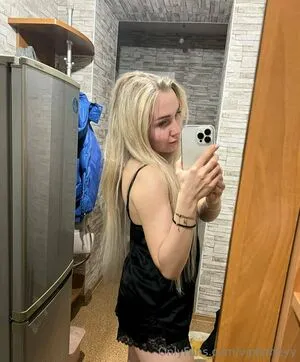 Viphoneyy OnlyFans Leaked Free Thumbnail Picture - #UgISccFf8k
