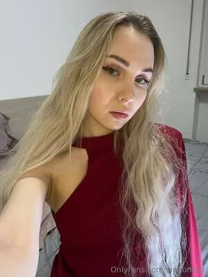 Viphoneyy OnlyFans Leaked Free Thumbnail Picture - #vDvqPpvZ2T