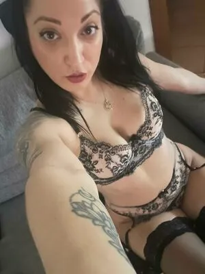 Vipjessybby OnlyFans Leaked Free Thumbnail Picture - #2XsePVsLvh