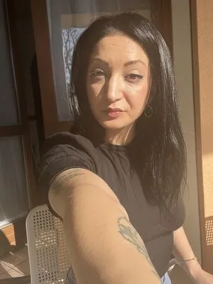 Vipjessybby OnlyFans Leaked Free Thumbnail Picture - #6tJnTa8fCi