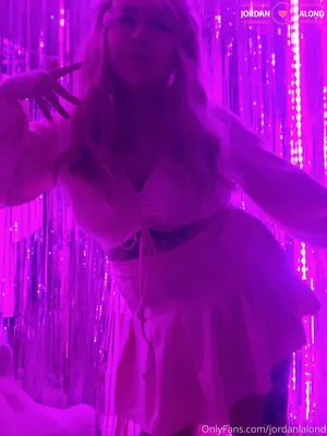 Vipjordanlalond OnlyFans Leaked Free Thumbnail Picture - #5JfY7rb1Gq