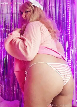 Vipjordanlalond OnlyFans Leaked Free Thumbnail Picture - #5WkGLCl7XL
