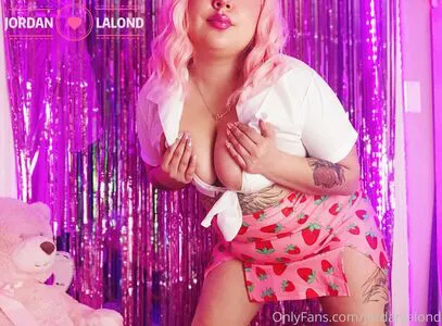 Vipjordanlalond OnlyFans Leaked Free Thumbnail Picture - #ALq4R6zOXQ