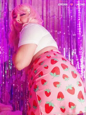 Vipjordanlalond OnlyFans Leaked Free Thumbnail Picture - #KCjAc4bfNB