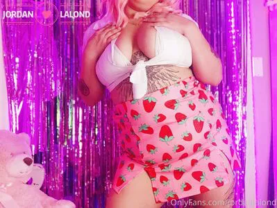 Vipjordanlalond OnlyFans Leaked Free Thumbnail Picture - #MOHVdlGHvg