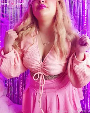 Vipjordanlalond OnlyFans Leaked Free Thumbnail Picture - #OxvCpMrdjs