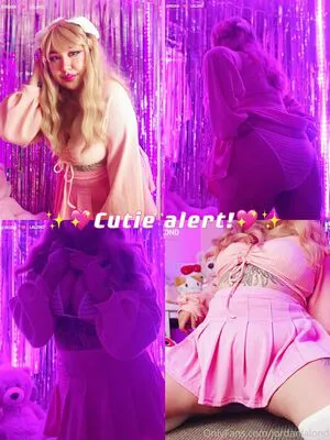 Vipjordanlalond OnlyFans Leaked Free Thumbnail Picture - #cIewrnwIvE