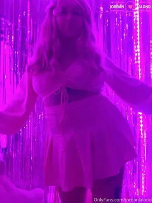 Vipjordanlalond OnlyFans Leaked Free Thumbnail Picture - #hHglv6F0Z6
