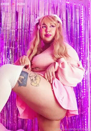 Vipjordanlalond OnlyFans Leaked Free Thumbnail Picture - #nMRFY72tIw