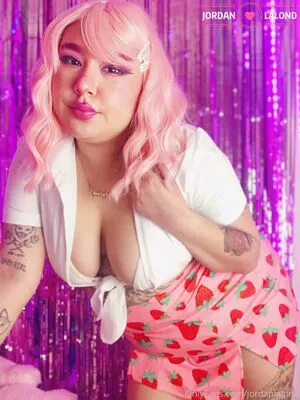Vipjordanlalond OnlyFans Leaked Free Thumbnail Picture - #xwSHnW9kGi