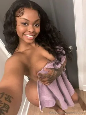 Vipjuiccy Itssojuiccy OnlyFans Leaked Free Thumbnail Picture - #0fOMOpQT6r