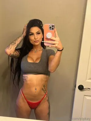 Vipkay OnlyFans Leaked Free Thumbnail Picture - #2XTGwS8aMP