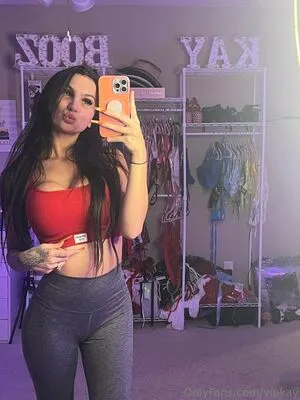 Vipkay OnlyFans Leaked Free Thumbnail Picture - #CsZnRM6Ikd
