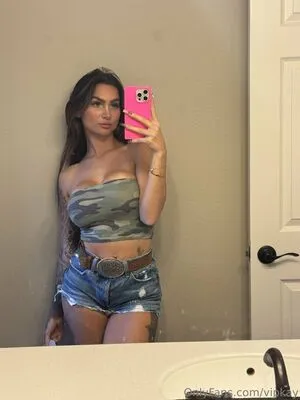 Vipkay OnlyFans Leaked Free Thumbnail Picture - #b0VCmuoMIe