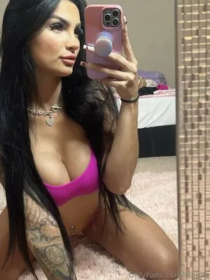 Vipkay OnlyFans Leaked Free Thumbnail Picture - #drrUmpfMMv