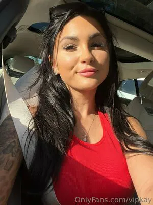 Vipkay OnlyFans Leaked Free Thumbnail Picture - #8NMVldykuK