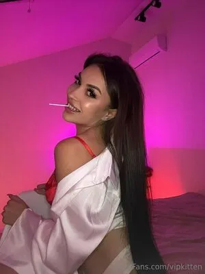 Vipkitten OnlyFans Leaked Free Thumbnail Picture - #2vtTdvju9x