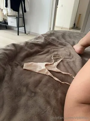 Vipkitten OnlyFans Leaked Free Thumbnail Picture - #5CcnLe58eP