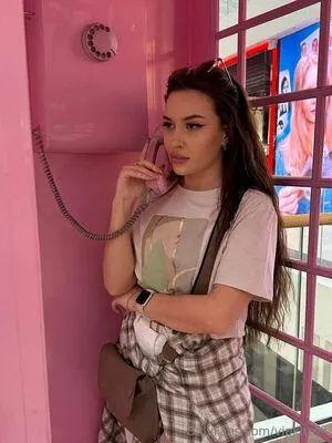 Vipkitten OnlyFans Leaked Free Thumbnail Picture - #EBicWC77du