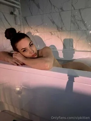 Vipkitten OnlyFans Leaked Free Thumbnail Picture - #FmwdtnLYpd