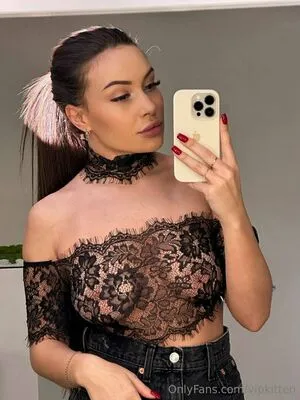 Vipkitten OnlyFans Leaked Free Thumbnail Picture - #GLeu5q5dHu