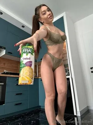 Vipkitten OnlyFans Leaked Free Thumbnail Picture - #OZ3imTHeqU