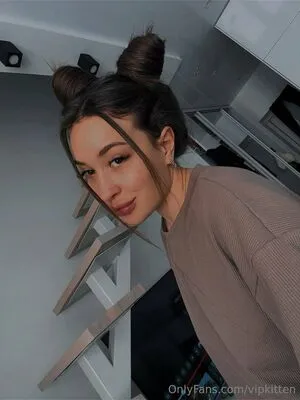 Vipkitten OnlyFans Leaked Free Thumbnail Picture - #TYVJV0KqUQ