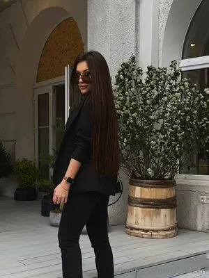 Vipkitten OnlyFans Leaked Free Thumbnail Picture - #W92kr3NSFM