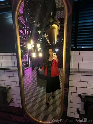 Vipkitten OnlyFans Leaked Free Thumbnail Picture - #XjyuALgo4v