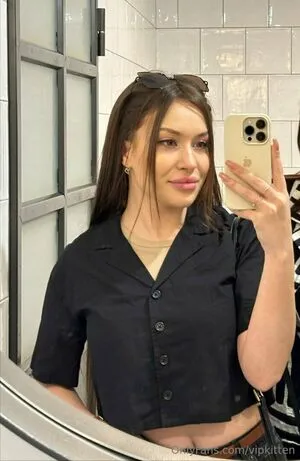 Vipkitten OnlyFans Leaked Free Thumbnail Picture - #bXy2q2Ls1r