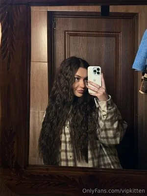 Vipkitten OnlyFans Leaked Free Thumbnail Picture - #dNx4tVkfcP