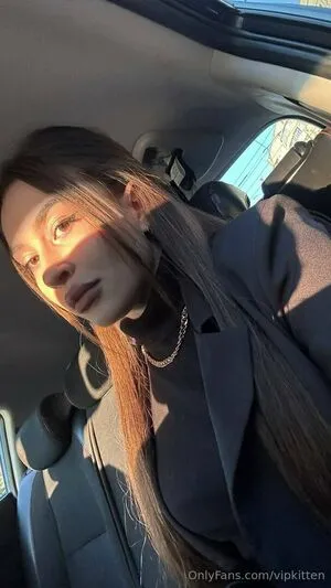 Vipkitten OnlyFans Leaked Free Thumbnail Picture - #eAa5GC8y9Q