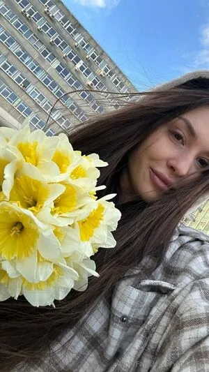 Vipkitten OnlyFans Leaked Free Thumbnail Picture - #gNL2uwJCaC