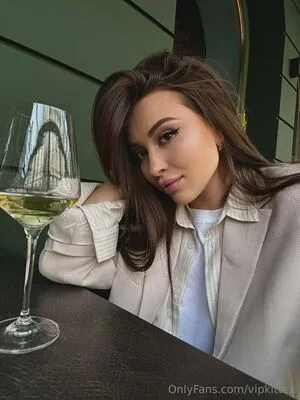 Vipkitten OnlyFans Leaked Free Thumbnail Picture - #h7g40Vstyd