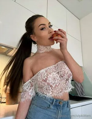 Vipkitten OnlyFans Leaked Free Thumbnail Picture - #l8wMrQjYXA