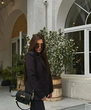 Vipkitten OnlyFans Leaked Free Thumbnail Picture - #lSpEeZm9rM