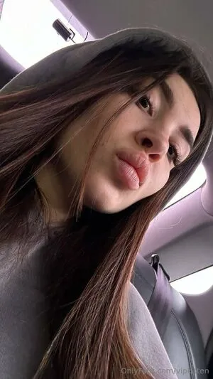 Vipkitten OnlyFans Leaked Free Thumbnail Picture - #tO7yAaFUQb