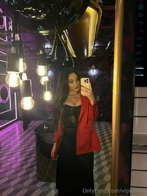 Vipkitten OnlyFans Leaked Free Thumbnail Picture - #tVwebP2KF7