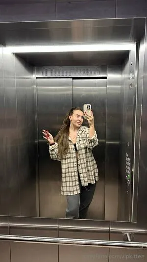 Vipkitten OnlyFans Leaked Free Thumbnail Picture - #uXjGjToPZu