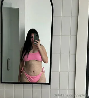 Viplani OnlyFans Leaked Free Thumbnail Picture - #9Wct4SJS0U