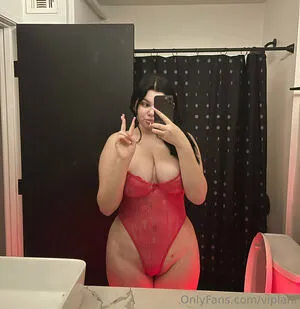 Viplani OnlyFans Leaked Free Thumbnail Picture - #OpCoVCSUwp
