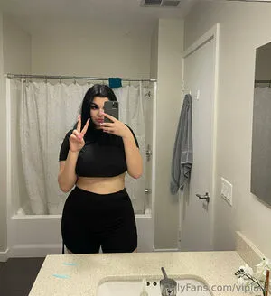 Viplani OnlyFans Leaked Free Thumbnail Picture - #sgnJQp9rrT