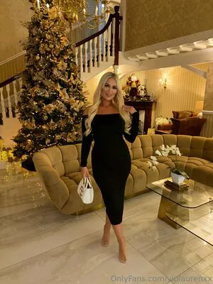 Viplaurenxx OnlyFans Leaked Free Thumbnail Picture - #07INewCpiV