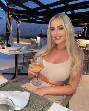 Viplaurenxx OnlyFans Leaked Free Thumbnail Picture - #0DfWVV2vzv