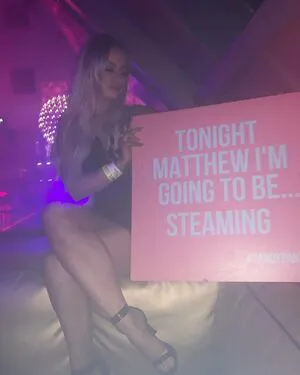 Viplaurenxx OnlyFans Leaked Free Thumbnail Picture - #0VeNqhKylD