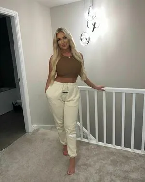 Viplaurenxx OnlyFans Leaked Free Thumbnail Picture - #0sGCATLHmH
