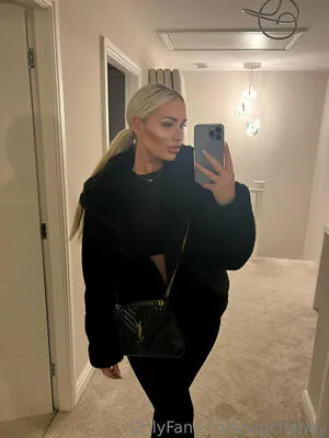 Viplaurenxx OnlyFans Leaked Free Thumbnail Picture - #159XZVzKzM